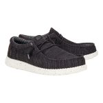 41898-066_WALLYSTRETCHSOX_BLACKWHITE_LEFT_SIDE