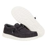 41898-066_WALLYSTRETCHSOX_BLACKWHITE_LEFT_SIDE