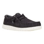 41898-066_WALLYSTRETCHSOX_BLACKWHITE_LEFT_SIDE