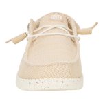 41898-0LZ_WALLYSTRETCHSOX_IRISHCREAM_EGRET_LEFT_SIDE_1