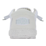 41898-100_WALLY_STRETCH_SOX_WHITE_LEFT_SIDE_63a68e5b-ea8e-413f-a349-ede44ab5d139