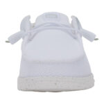 41898-100_WALLY_STRETCH_SOX_WHITE_LEFT_SIDE_63a68e5b-ea8e-413f-a349-ede44ab5d139