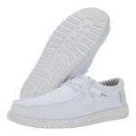 41898-100_WALLY_STRETCH_SOX_WHITE_LEFT_SIDE_63a68e5b-ea8e-413f-a349-ede44ab5d139