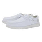 41898-100_WALLY_STRETCH_SOX_WHITE_LEFT_SIDE_63a68e5b-ea8e-413f-a349-ede44ab5d139
