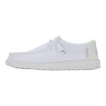 41898-100_WALLY_STRETCH_SOX_WHITE_LEFT_SIDE