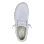 41898-100_WALLY_STRETCH_SOX_WHITE_LEFT_SIDE_63a68e5b-ea8e-413f-a349-ede44ab5d139