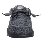 41898-1U4_WALLYSTRETCHSOX_GRANITEGREYBLACK_LEFT_SIDE_conversion1