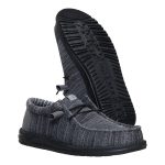 41898-1U4_WALLYSTRETCHSOX_GRANITEGREYBLACK_LEFT_SIDE_conversion1