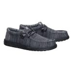 41898-1U4_WALLYSTRETCHSOX_GRANITEGREYBLACK_LEFT_SIDE_conversion1