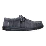 41898-1U4_WALLYSTRETCHSOX_GRANITEGREYBLACK_LEFT_SIDE_conversion1