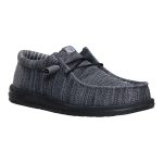 41898-1U4_WALLYSTRETCHSOX_GRANITEGREYBLACK_LEFT_SIDE_conversion1