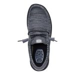41898-1U4_WALLYSTRETCHSOX_GRANITEGREYBLACK_LEFT_SIDE_conversion1