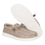 41898-265_WALLYSTRETCHSOX_TAN_LEFT_SIDE