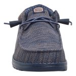 41898-4UC_WALLYSTRETCHSOX_NAVYBLAZER_LEFT_SIDE_conversion1-1
