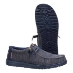 41898-4UC_WALLYSTRETCHSOX_NAVYBLAZER_LEFT_SIDE_conversion1-1
