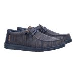 41898-4UC_WALLYSTRETCHSOX_NAVYBLAZER_LEFT_SIDE_conversion1-1