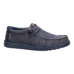 41898-4UC_WALLYSTRETCHSOX_NAVYBLAZER_LEFT_SIDE_conversion1-1