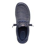 41898-4UC_WALLYSTRETCHSOX_NAVYBLAZER_LEFT_SIDE_conversion1-1