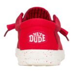 41898-610_WALLYSTRETCHSOX_RED_LEFT_SIDE-1