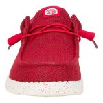 41898-610_WALLYSTRETCHSOX_RED_LEFT_SIDE-1