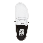 41935-103_WALLYSLIPVARSITY_WHITEBLACK_LEFT_SIDE