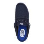 41935-410_WALLYSLIPVARSITY_NAVY_LEFT_SIDE_conversion1