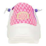 41946-102_WENDYPEAKCHAMBRAYWOVEN_WHITEPINK_LEFT_SIDE