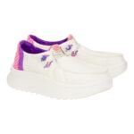 41946-102_WENDYPEAKCHAMBRAYWOVEN_WHITEPINK_LEFT_SIDE