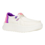 41946-102_WENDYPEAKCHAMBRAYWOVEN_WHITEPINK_LEFT_SIDE
