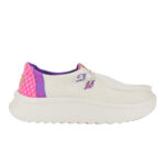 41946-102_WENDYPEAKCHAMBRAYWOVEN_WHITEPINK_LEFT_SIDE