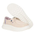 41946-265_WENDYPEAKCHAMBRAYWOVEN_TAN_LEFT_SIDE_conversion1