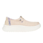 41946-265_WENDYPEAKCHAMBRAYWOVEN_TAN_LEFT_SIDE_conversion1