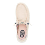 41946-265_WENDYPEAKCHAMBRAYWOVEN_TAN_LEFT_SIDE_conversion1