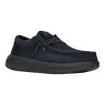 41975-001_WALLY_SUEDE_BLACK_LEFT_SIDE