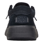 41975-001_WALLY_SUEDE_BLACK_LEFT_SIDE