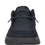 41975-001_WALLY_SUEDE_BLACK_LEFT_SIDE