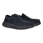 41975-001_WALLY_SUEDE_BLACK_LEFT_SIDE