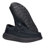 41975-001_WALLY_SUEDE_BLACK_LEFT_SIDE