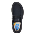 41975-001_WALLY_SUEDE_BLACK_LEFT_SIDE