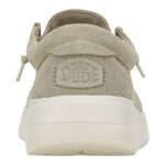 41975-1SN_WALLYCOMFSUEDE_STONEGREYSILVERBIRCH_LEFT_SIDE_conversion1