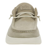 41975-1SN_WALLYCOMFSUEDE_STONEGREYSILVERBIRCH_LEFT_SIDE_conversion1