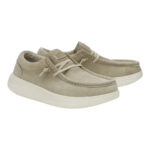 41975-1SN_WALLYCOMFSUEDE_STONEGREYSILVERBIRCH_LEFT_SIDE_conversion1