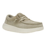 41975-1SN_WALLYCOMFSUEDE_STONEGREYSILVERBIRCH_LEFT_SIDE_conversion1