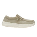 41975-1SN_WALLYCOMFSUEDE_STONEGREYSILVERBIRCH_LEFT_SIDE_conversion1