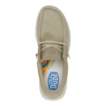 41975-1SN_WALLYCOMFSUEDE_STONEGREYSILVERBIRCH_LEFT_SIDE_conversion1