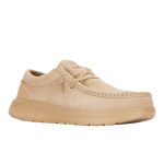 41975-265_WALLY_COMF_SUEDE_TAN_LEFT_SIDE