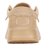 41975-265_WALLY_COMF_SUEDE_TAN_LEFT_SIDE