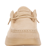 41975-265_WALLY_COMF_SUEDE_TAN_LEFT_SIDE