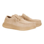 41975-265_WALLY_COMF_SUEDE_TAN_LEFT_SIDE