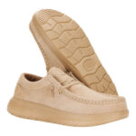 41975-265_WALLY_COMF_SUEDE_TAN_LEFT_SIDE